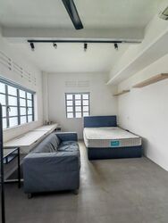 Lorong 13 Geylang (D14), Detached #566083081